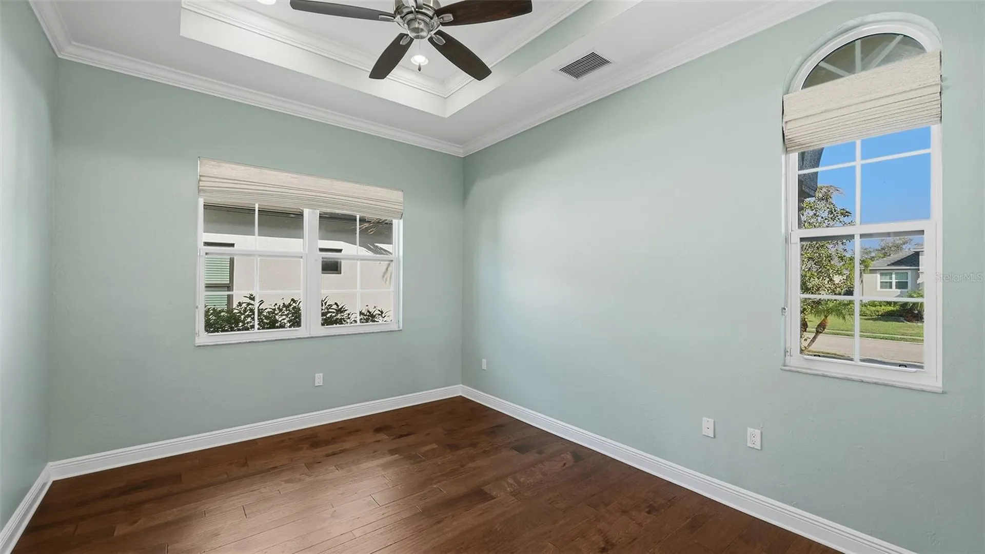 5238 Title Row Drive Bradenton FL 34210