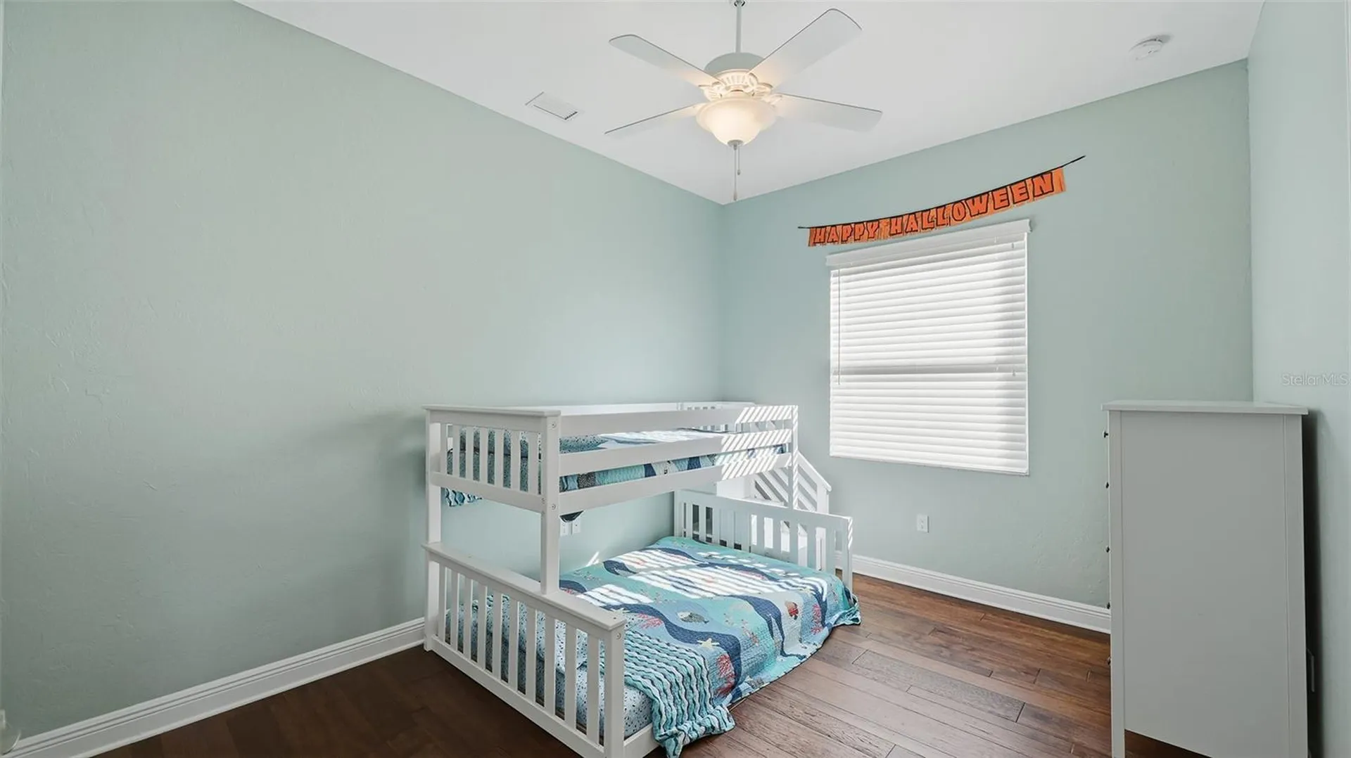 5238 Title Row Drive Bradenton FL 34210