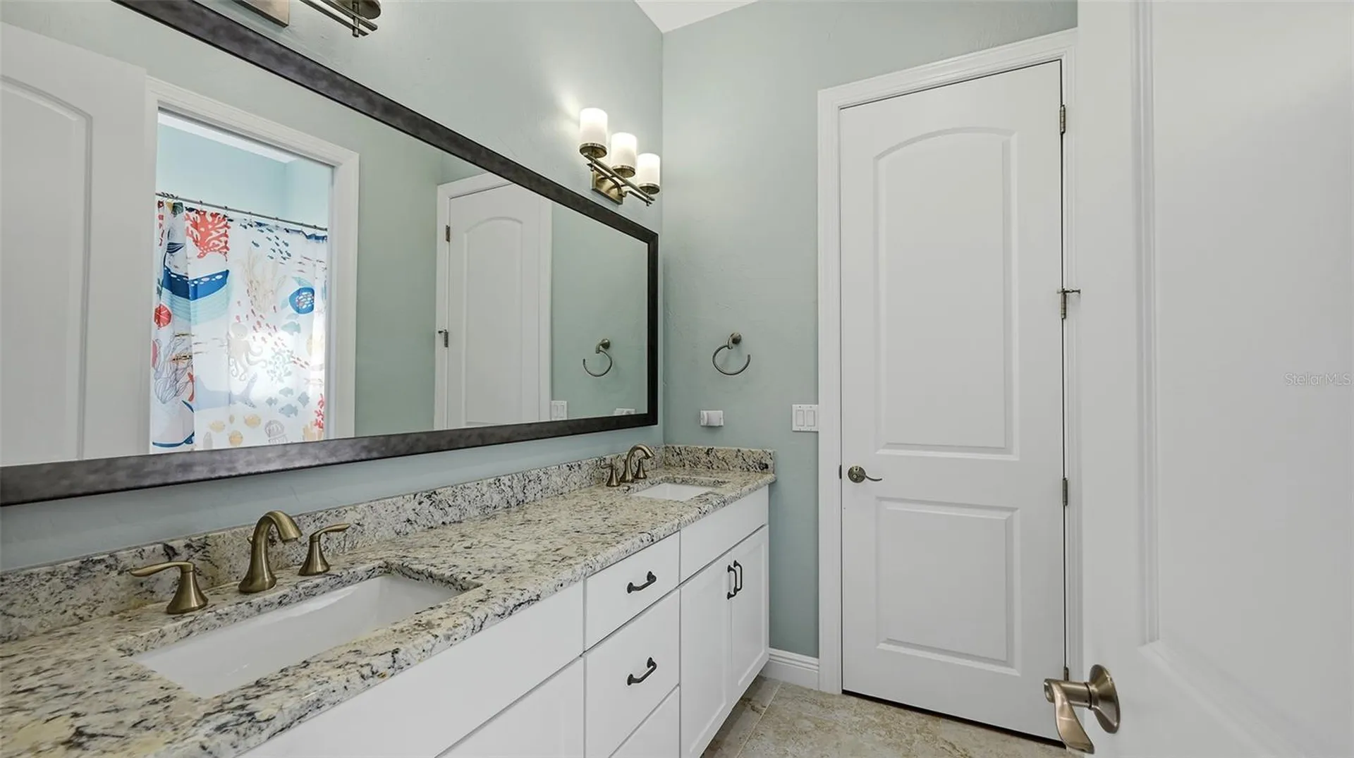 5238 Title Row Drive Bradenton FL 34210