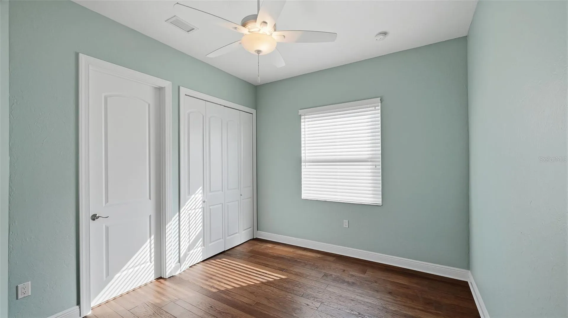 5238 Title Row Drive Bradenton FL 34210