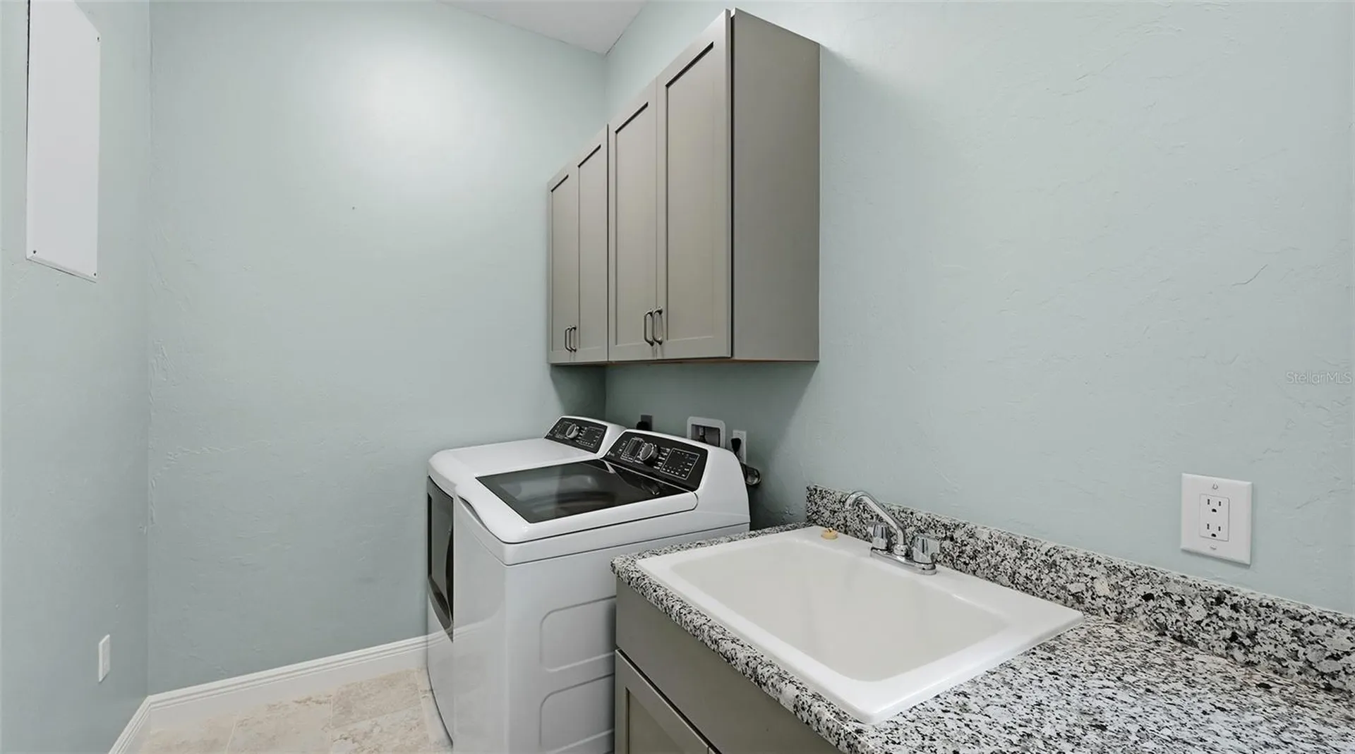 5238 Title Row Drive Bradenton FL 34210