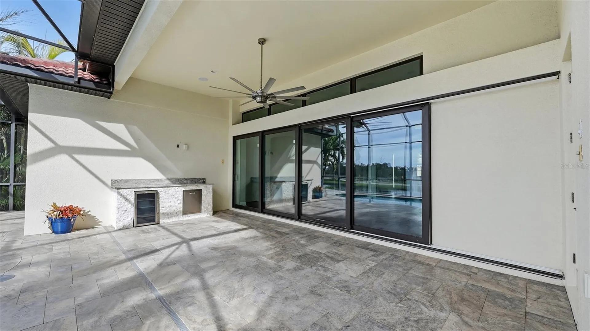 5238 Title Row Drive Bradenton FL 34210