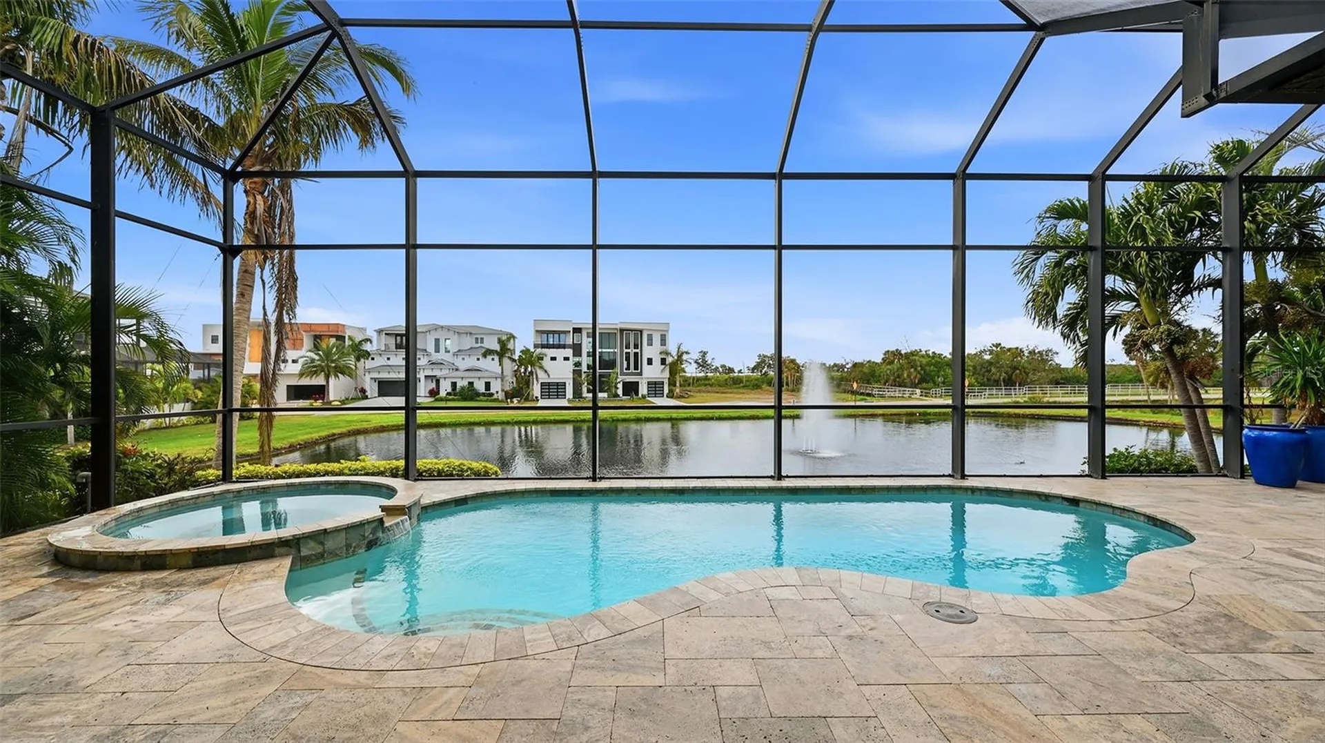 5238 Title Row Drive Bradenton FL 34210