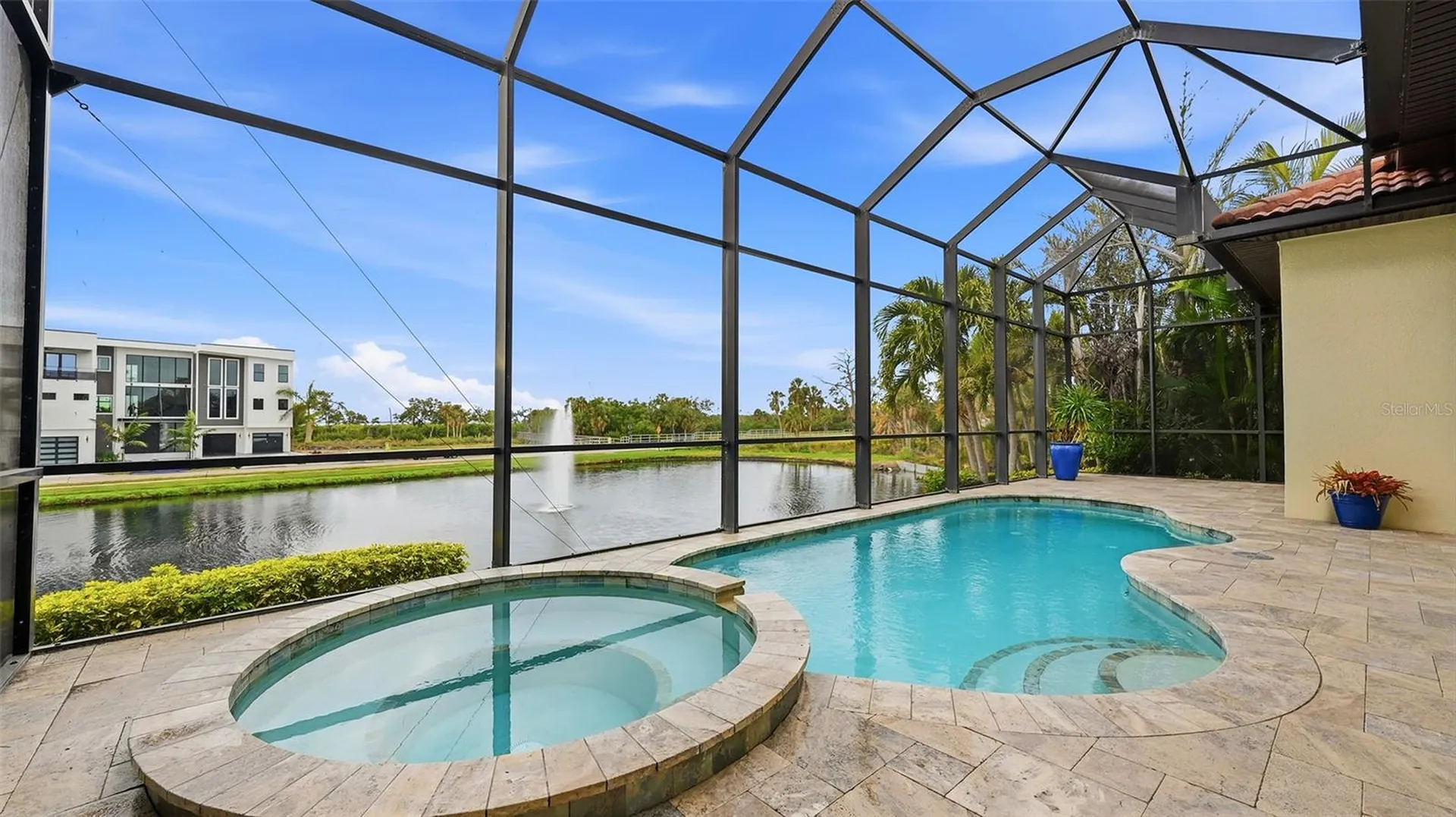 5238 Title Row Drive Bradenton FL 34210