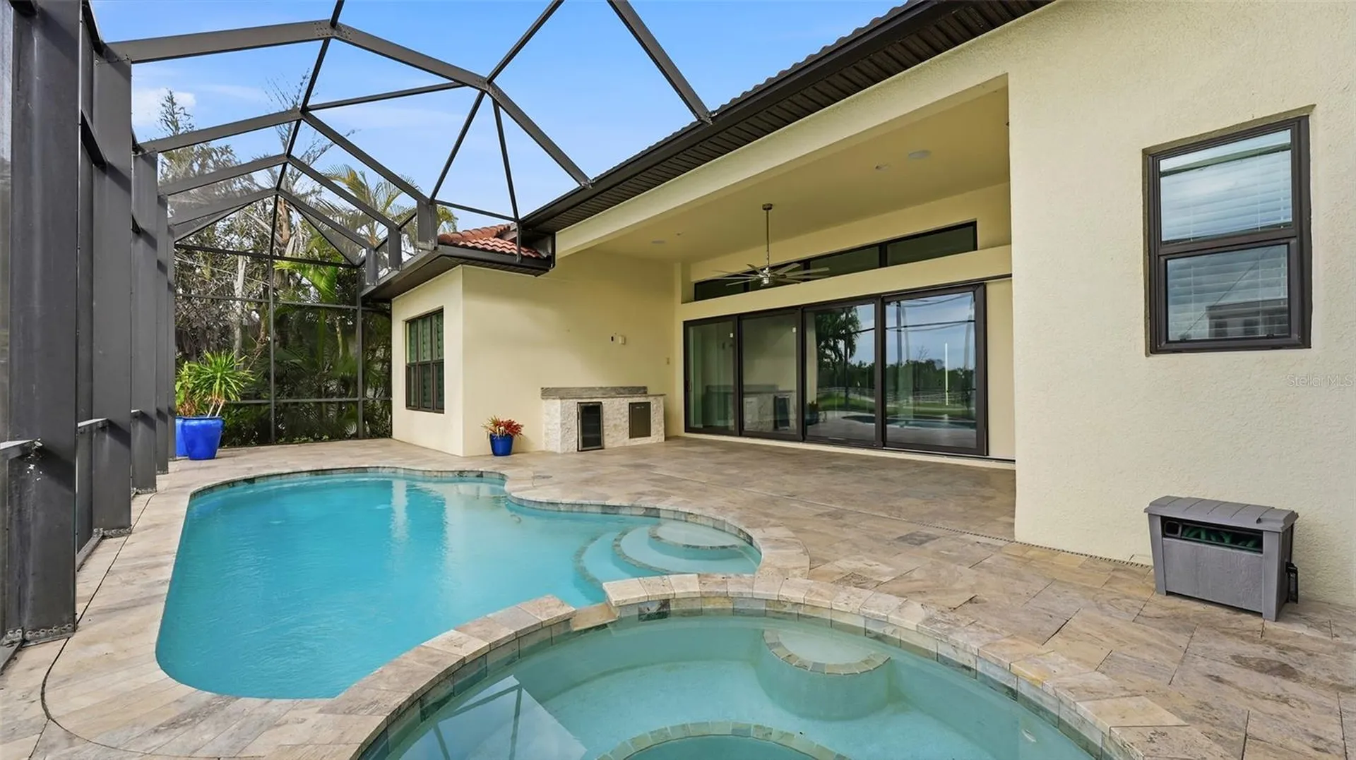 5238 Title Row Drive Bradenton FL 34210