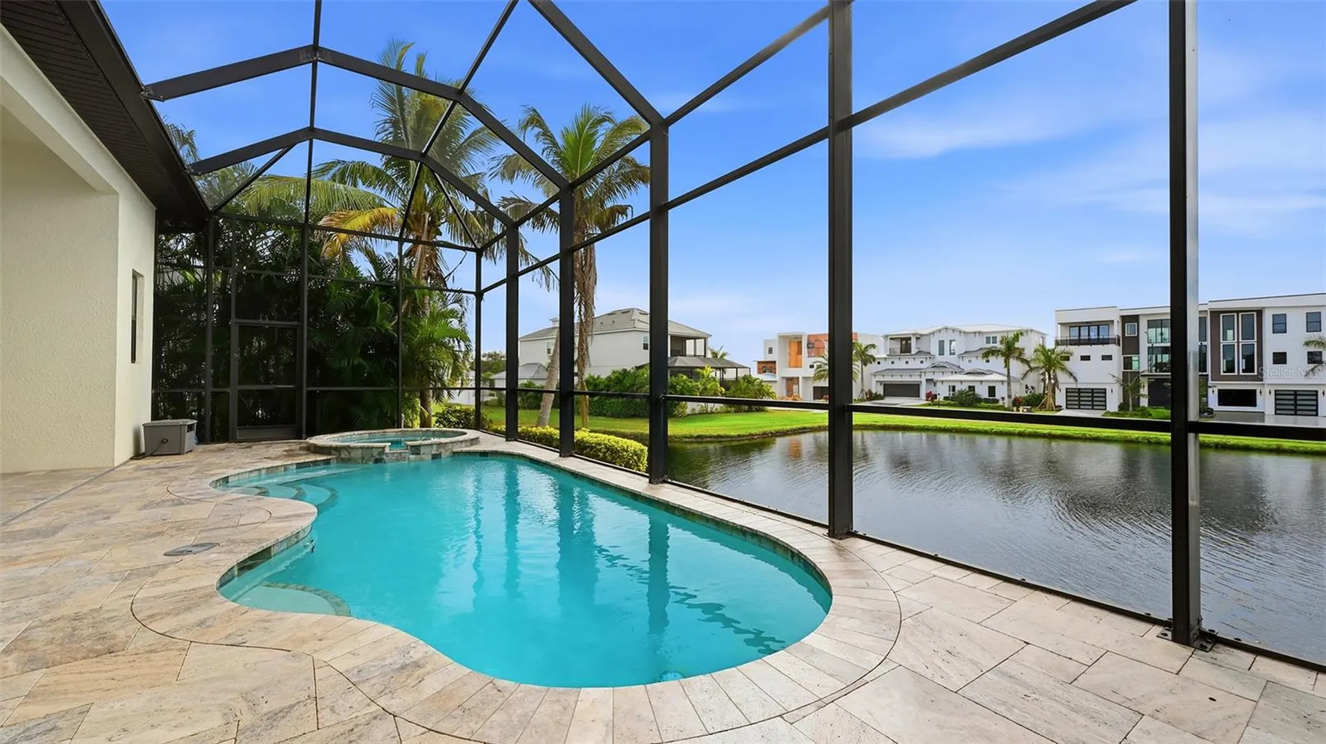 5238 Title Row Drive Bradenton FL 34210