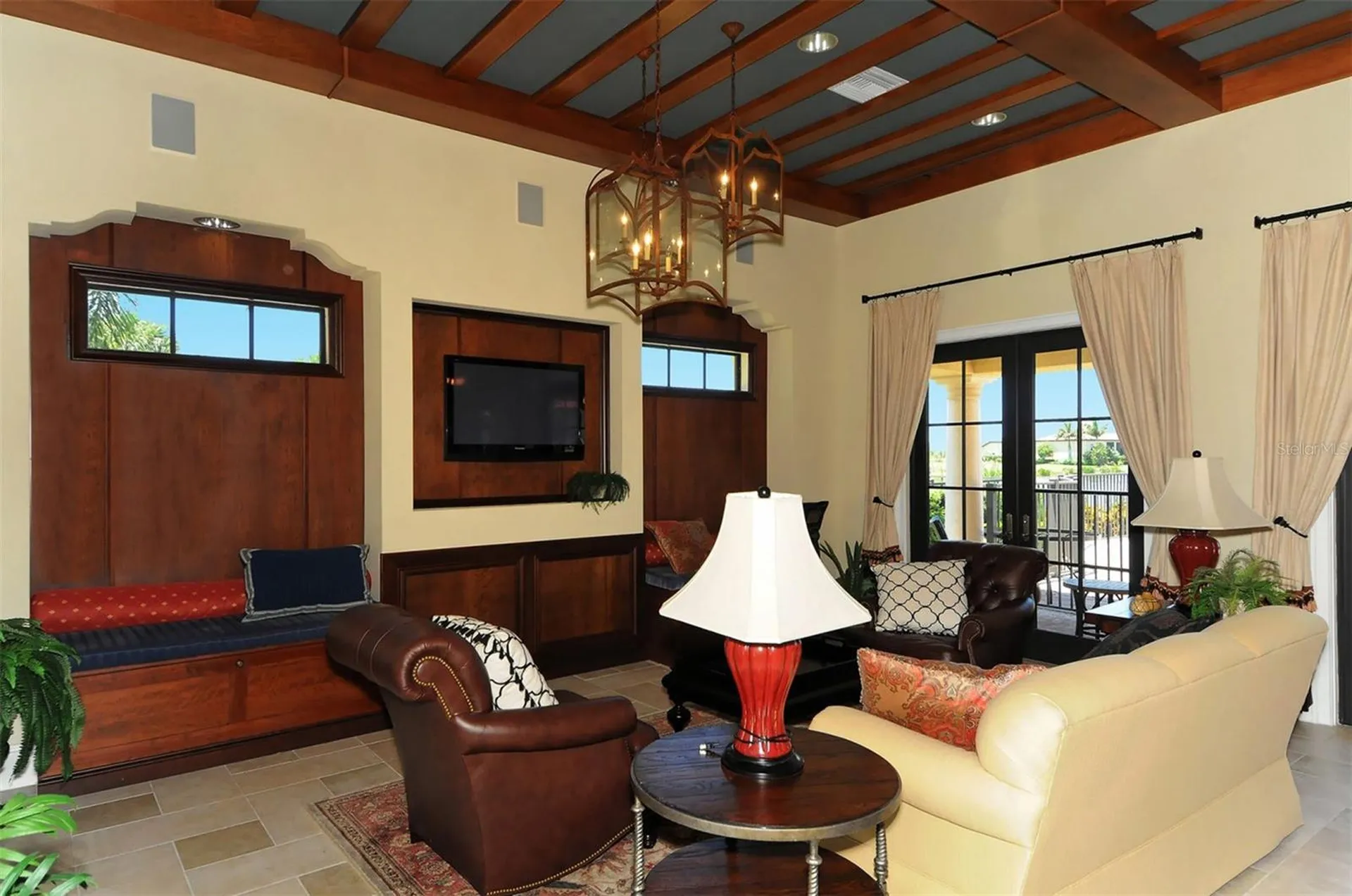5238 Title Row Drive Bradenton FL 34210