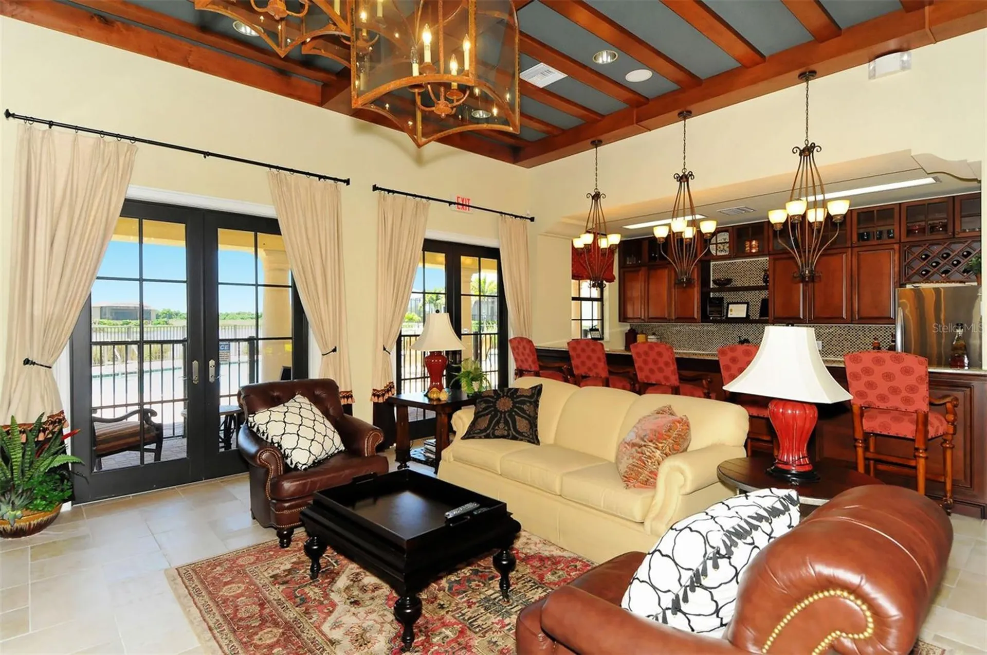 5238 Title Row Drive Bradenton FL 34210