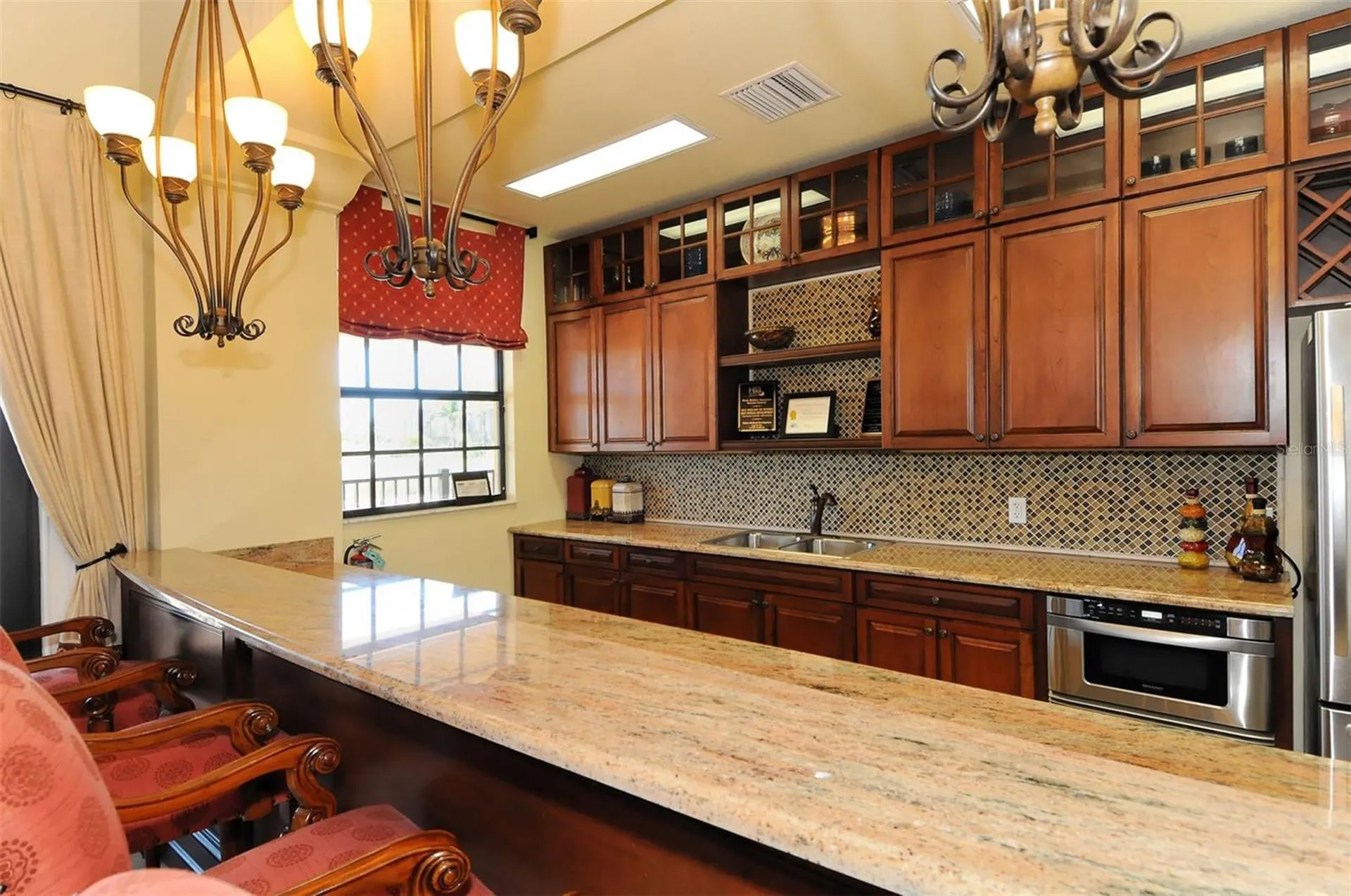 5238 Title Row Drive Bradenton FL 34210
