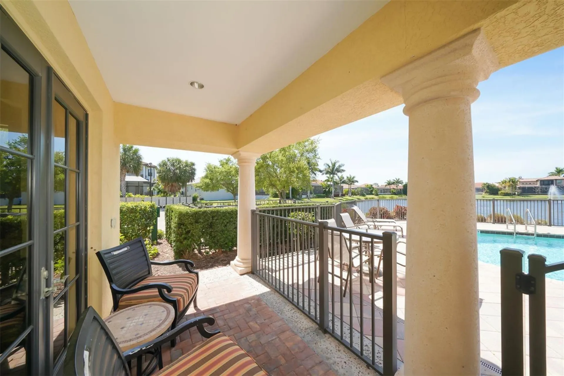 5238 Title Row Drive Bradenton FL 34210