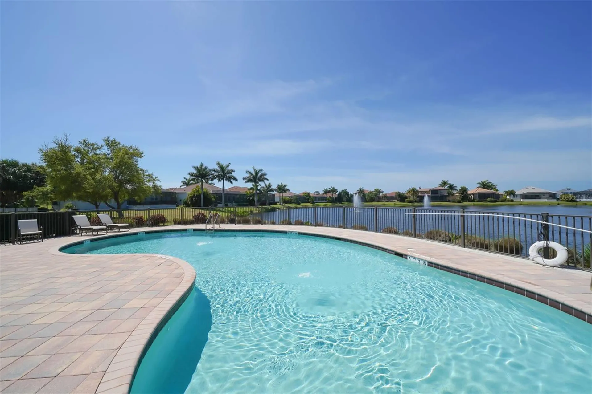 5238 Title Row Drive Bradenton FL 34210