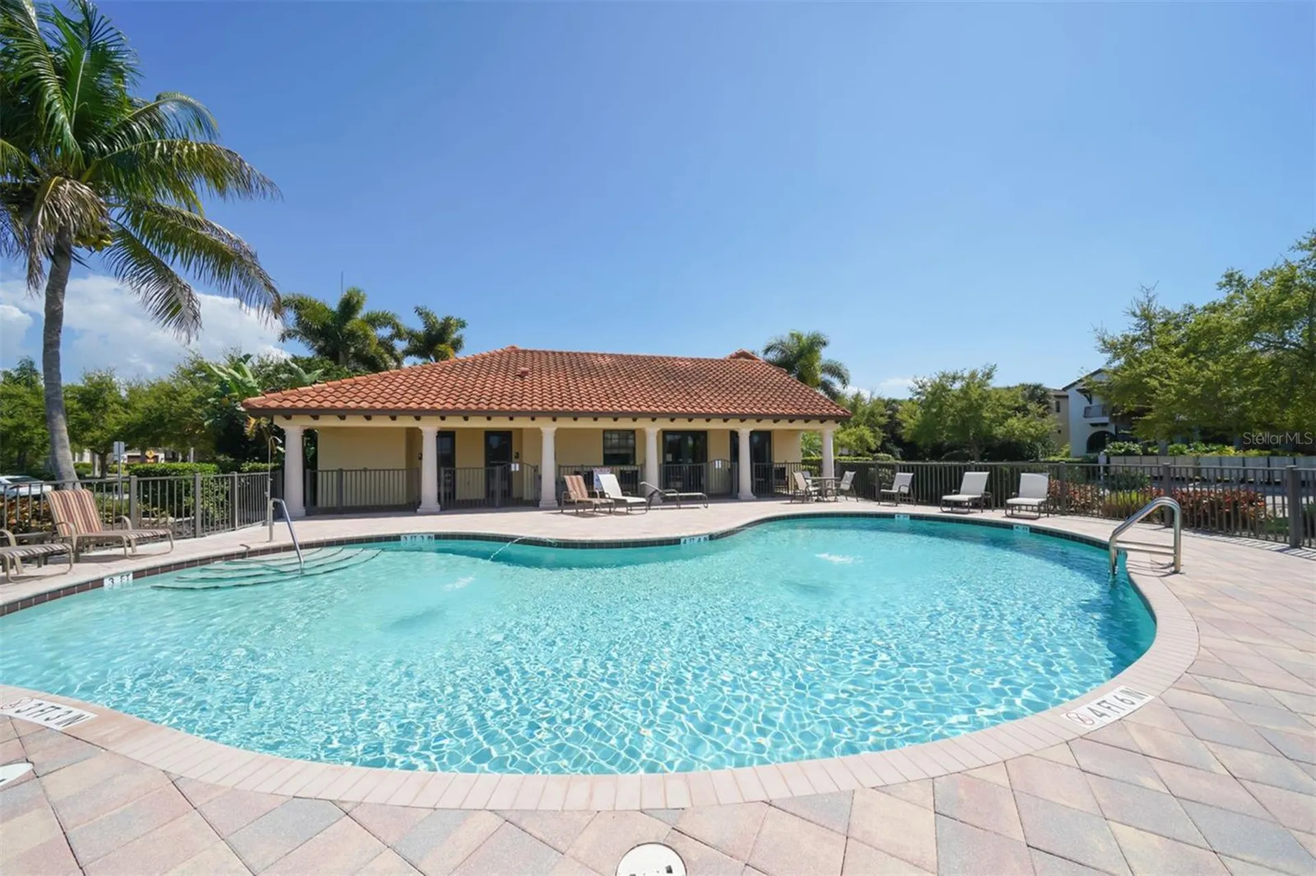 5238 Title Row Drive Bradenton FL 34210