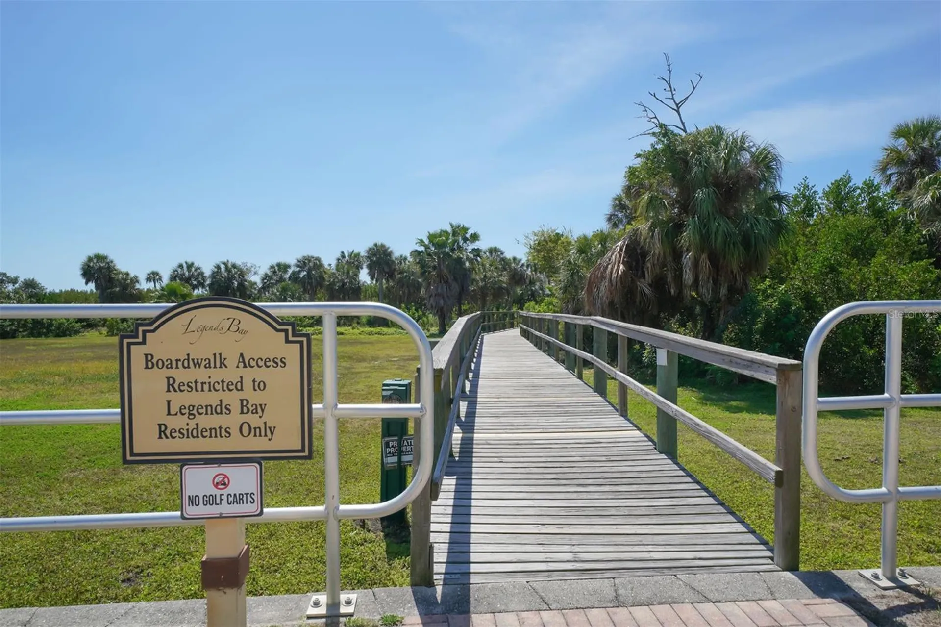 5238 Title Row Drive Bradenton FL 34210