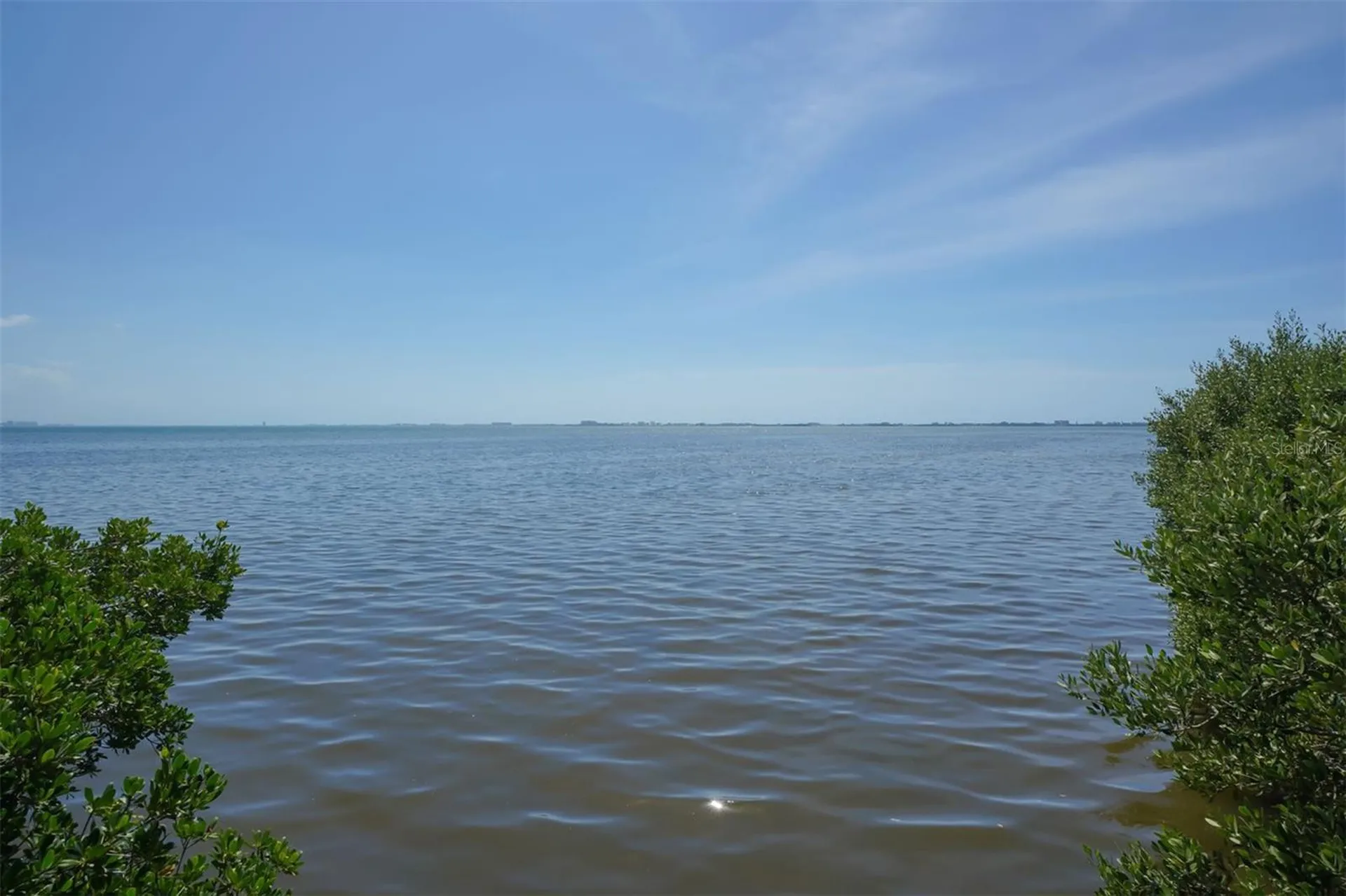5238 Title Row Drive Bradenton FL 34210