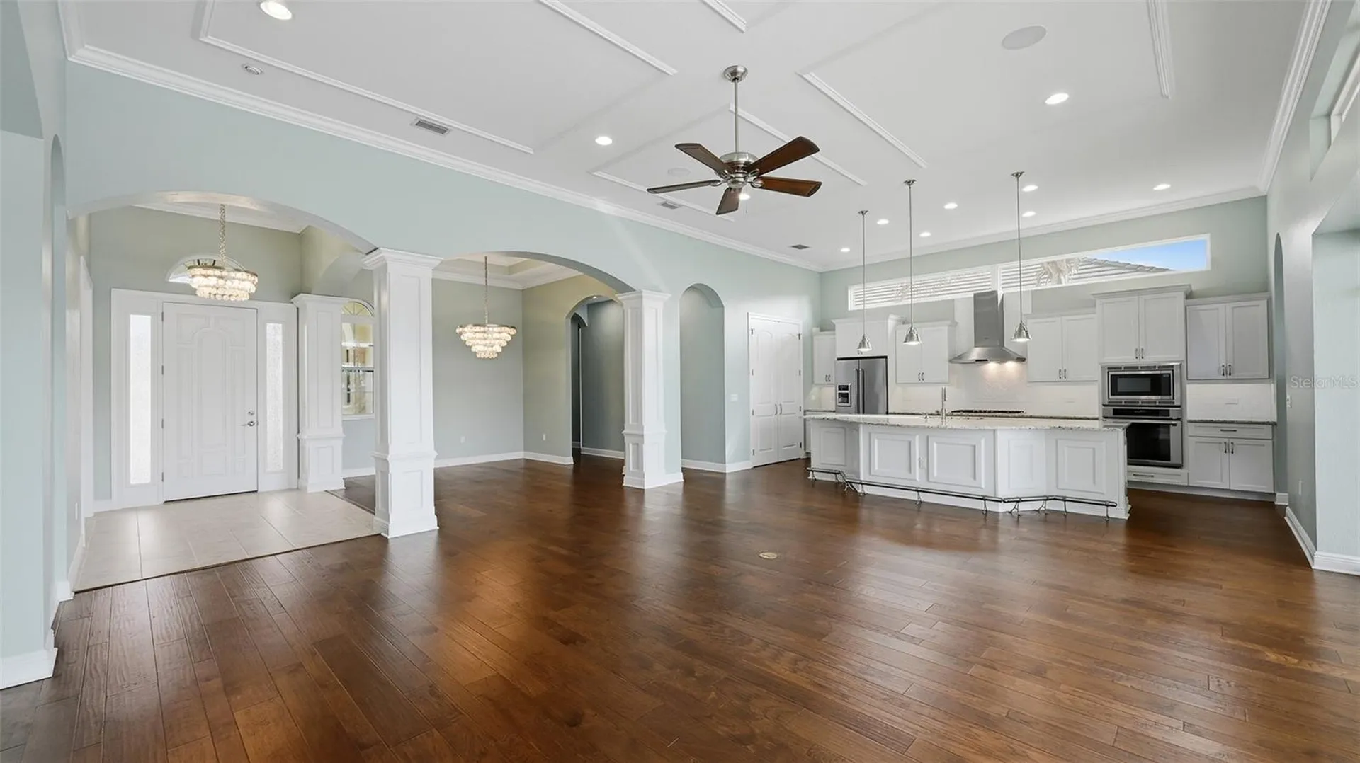 5238 Title Row Drive Bradenton FL 34210