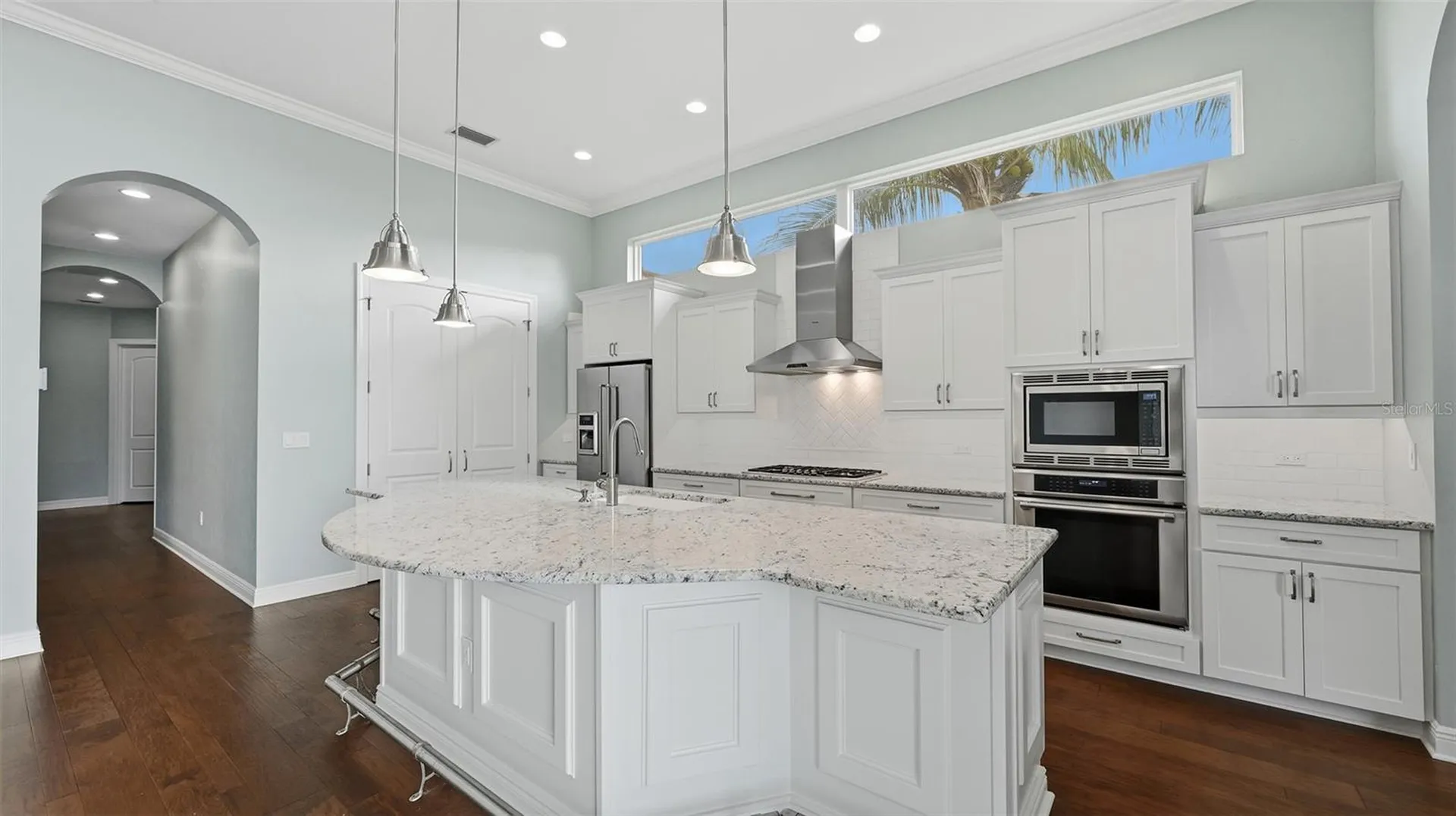 5238 Title Row Drive Bradenton FL 34210