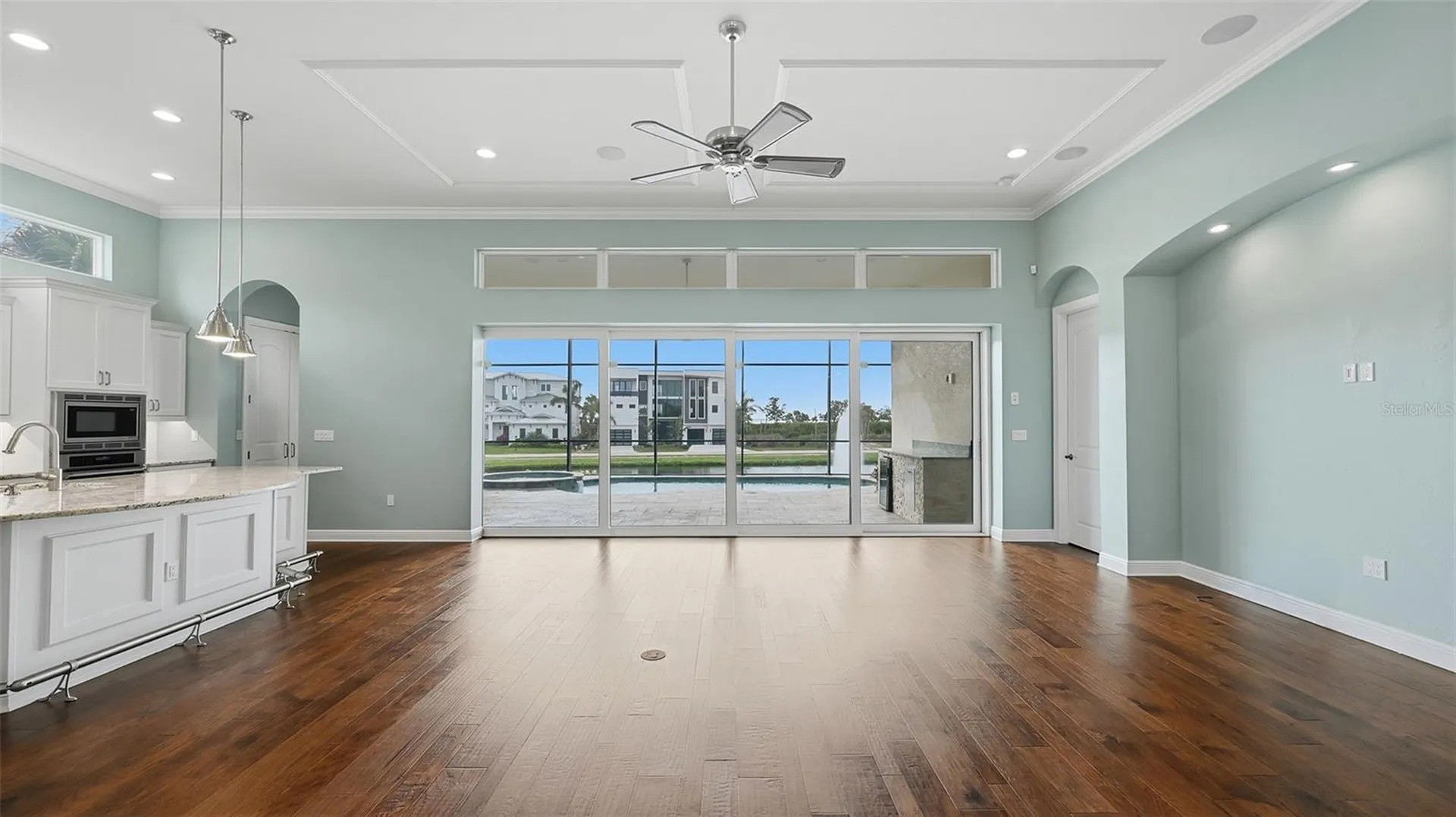 5238 Title Row Drive Bradenton FL 34210