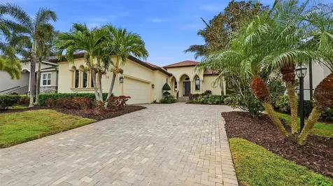 5238 Title Row Drive Bradenton FL 34210