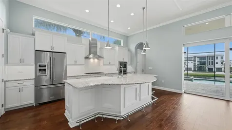 5238 Title Row Drive Bradenton FL 34210