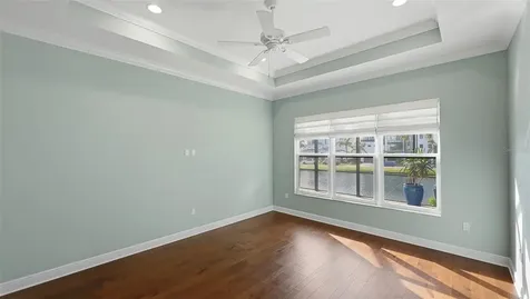 5238 Title Row Drive Bradenton FL 34210