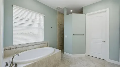 5238 Title Row Drive Bradenton FL 34210