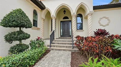 5238 Title Row Drive Bradenton FL 34210