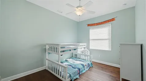 5238 Title Row Drive Bradenton FL 34210