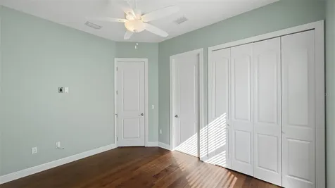 5238 Title Row Drive Bradenton FL 34210