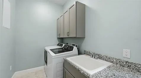 5238 Title Row Drive Bradenton FL 34210