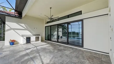 5238 Title Row Drive Bradenton FL 34210