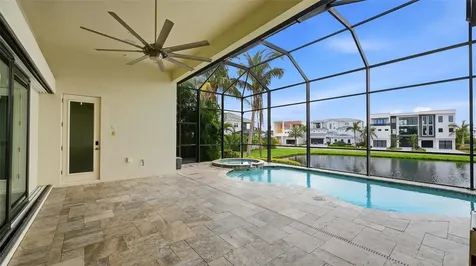 5238 Title Row Drive Bradenton FL 34210