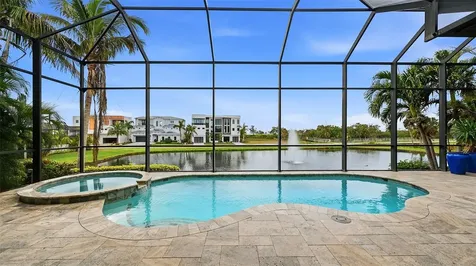 5238 Title Row Drive Bradenton FL 34210