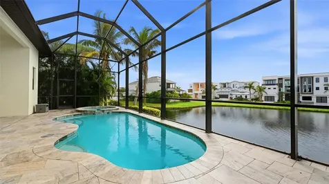 5238 Title Row Drive Bradenton FL 34210