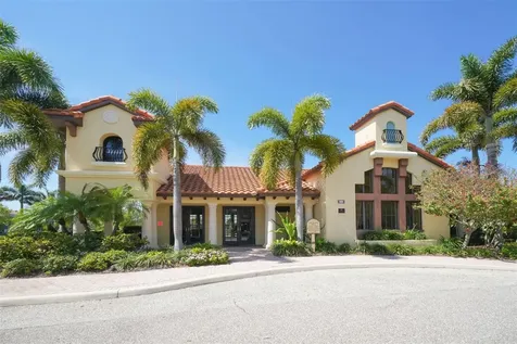 5238 Title Row Drive Bradenton FL 34210