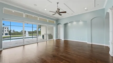 5238 Title Row Drive Bradenton FL 34210