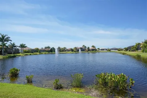 5238 Title Row Drive Bradenton FL 34210
