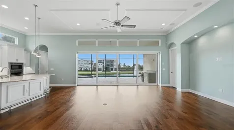5238 Title Row Drive Bradenton FL 34210