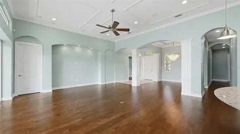 5238 Title Row Drive Bradenton FL 34210