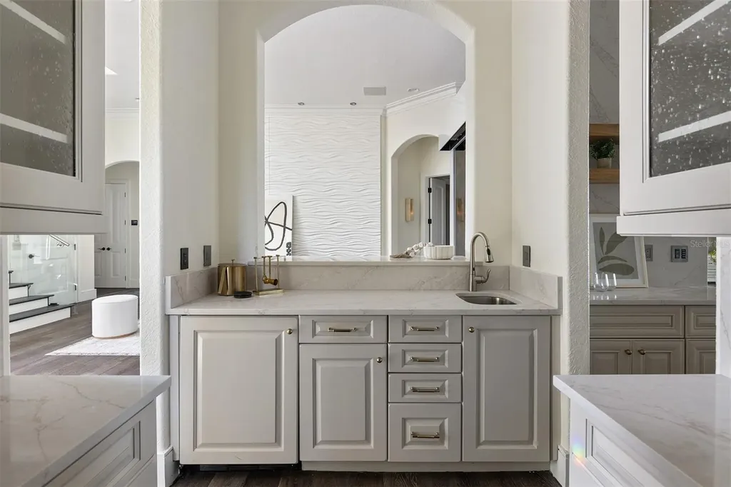 801 W 2nd Avenue Windermere FL 34786