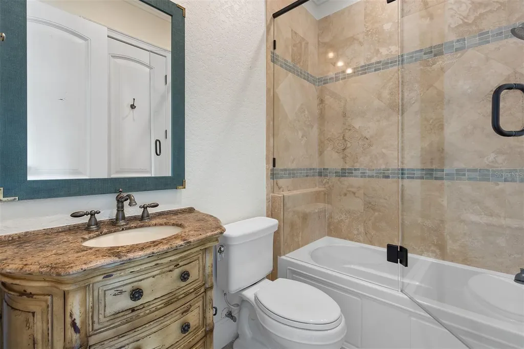 801 W 2nd Avenue Windermere FL 34786