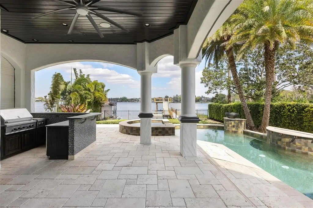 801 W 2nd Avenue Windermere FL 34786