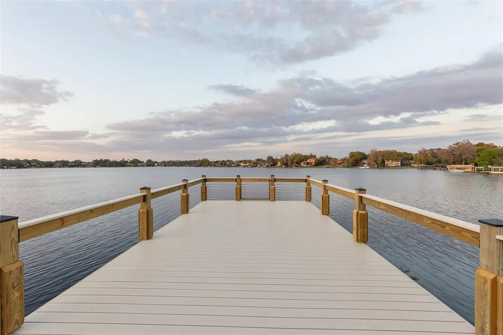 801 W 2nd Avenue Windermere FL 34786