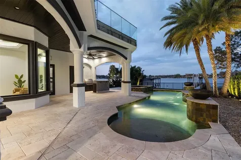 801 W 2nd Avenue Windermere FL 34786
