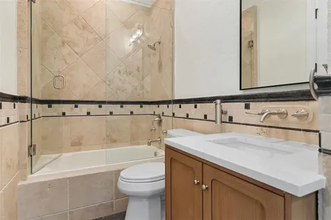 801 W 2nd Avenue Windermere FL 34786