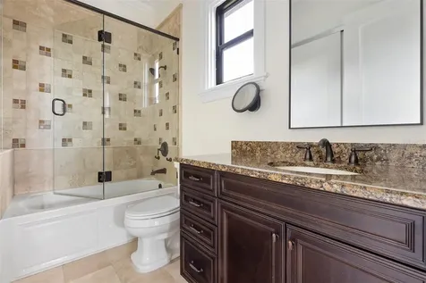 801 W 2nd Avenue Windermere FL 34786