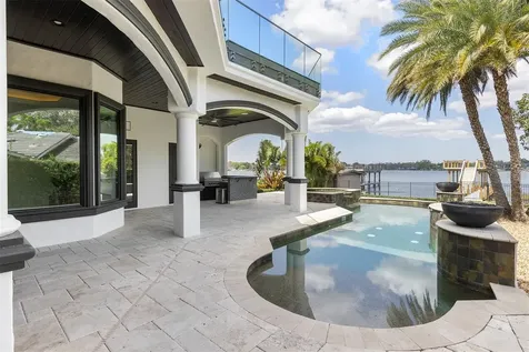 801 W 2nd Avenue Windermere FL 34786