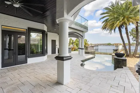 801 W 2nd Avenue Windermere FL 34786