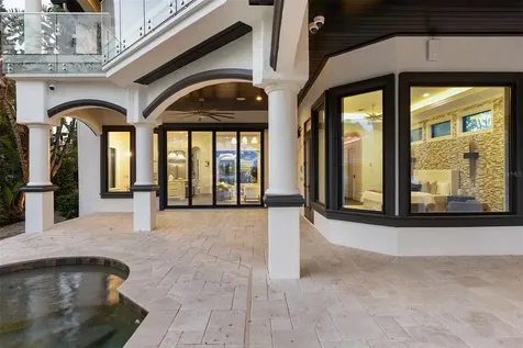 801 W 2nd Avenue Windermere FL 34786
