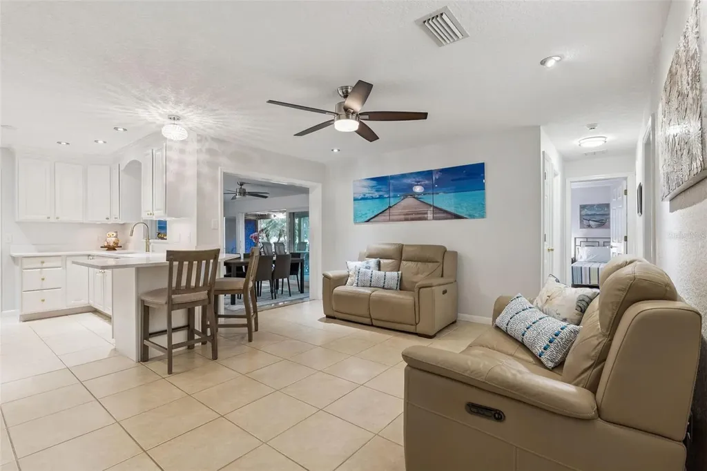 6007 Linneal Beach Drive Apopka FL 32703