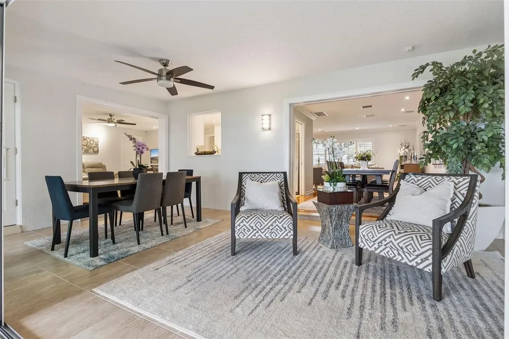 6007 Linneal Beach Drive Apopka FL 32703